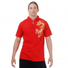 Chinese Shirt, Kung Fu Shirt RM129